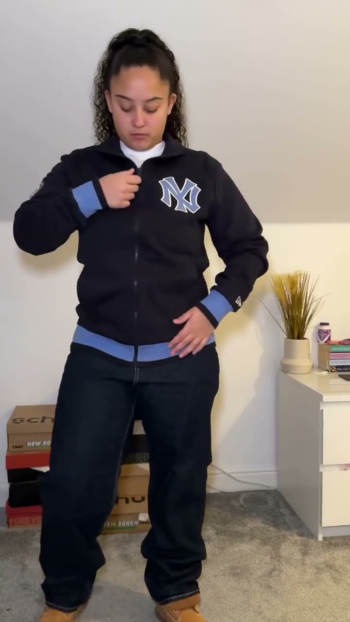 借鉴与学习