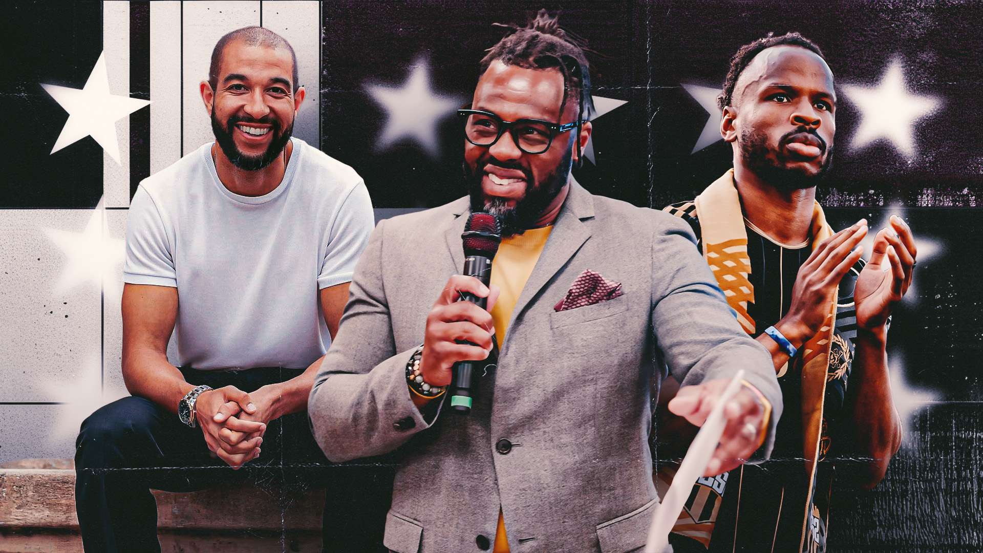 一个具体案 一个具体案