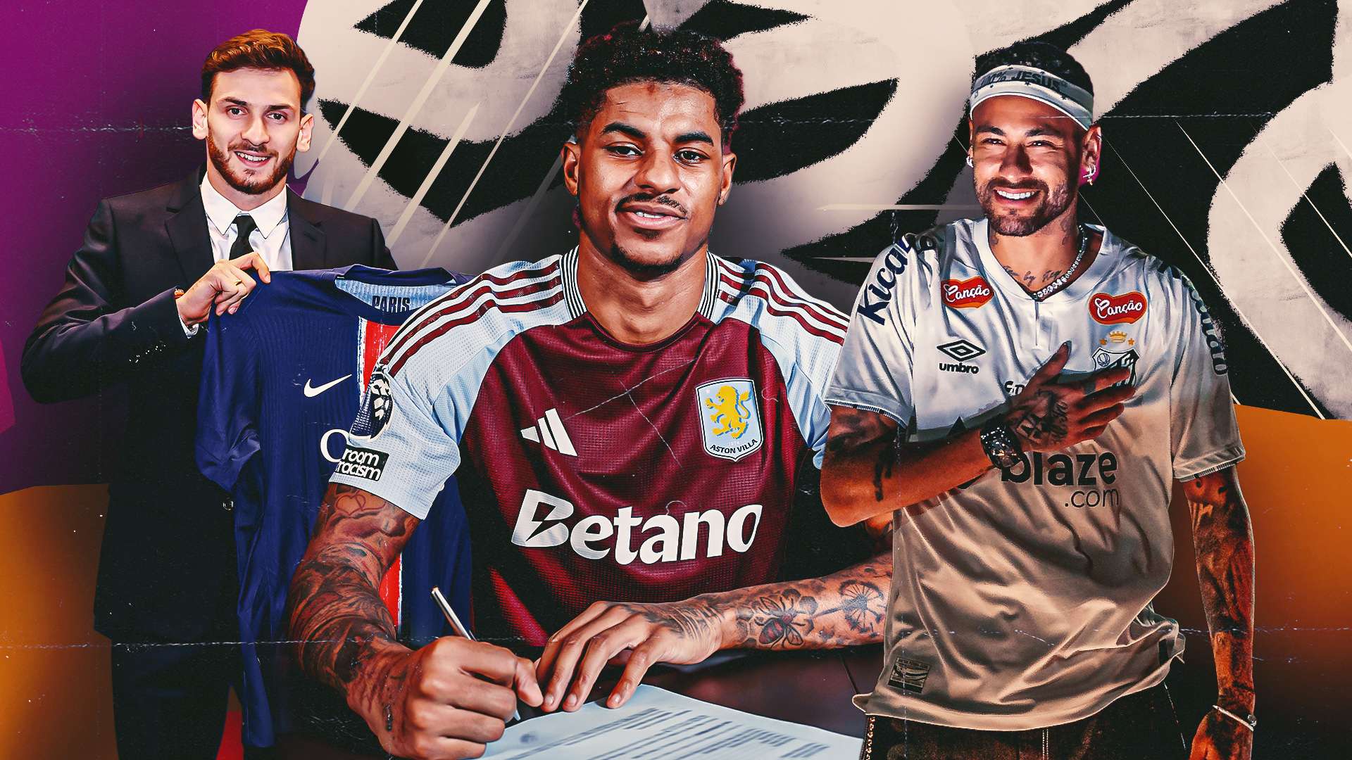 与字母哥的 与字母哥的