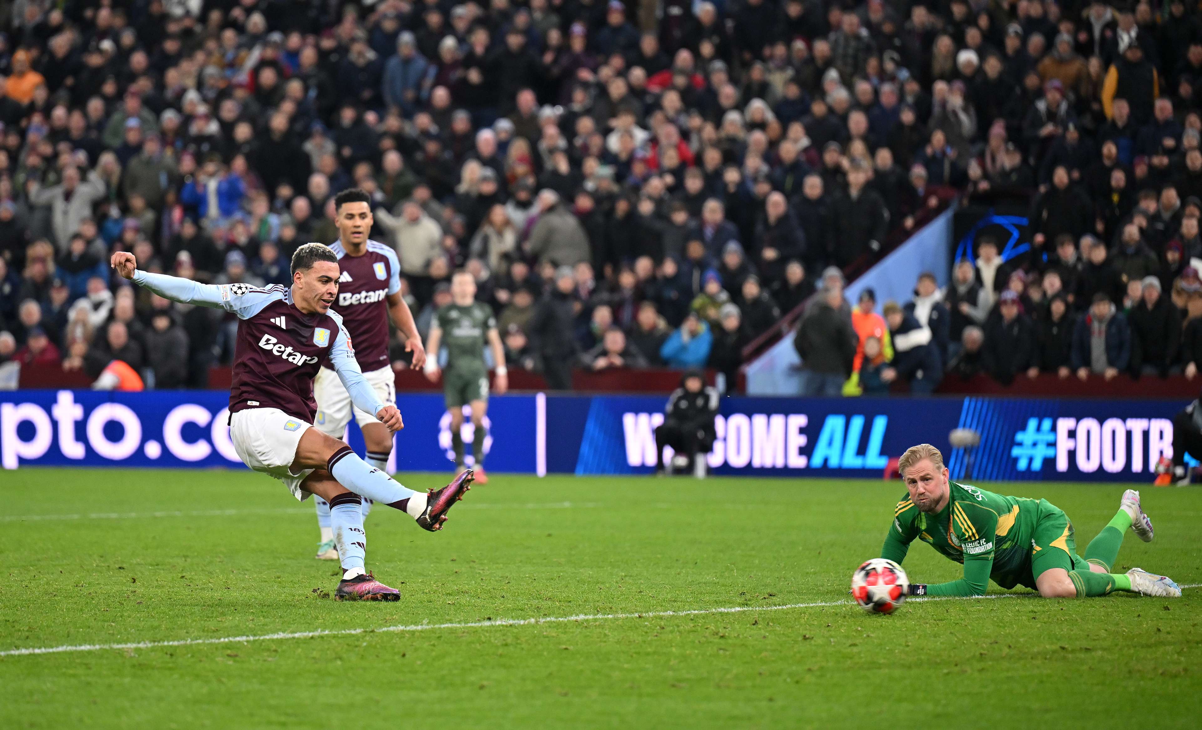 的完美展现 的完美展现