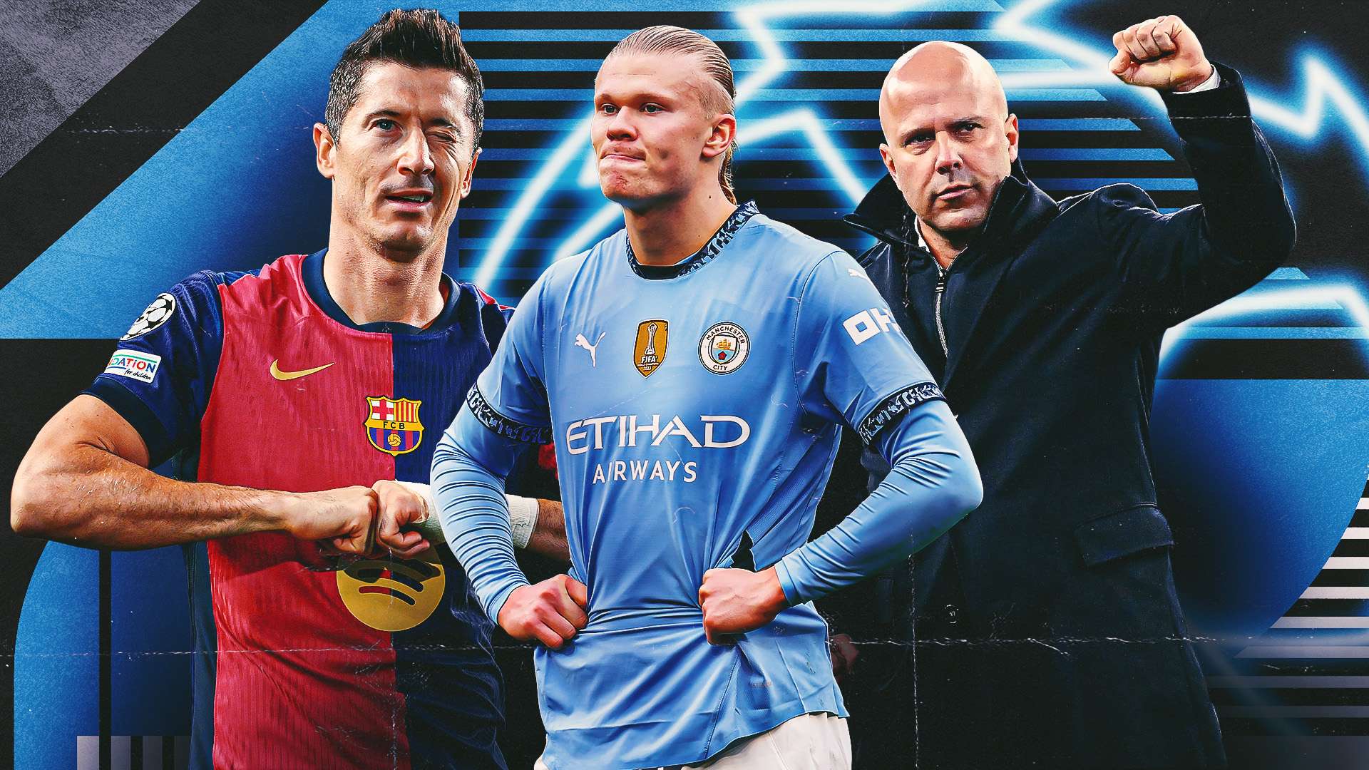 足坛进入了 足坛进入了