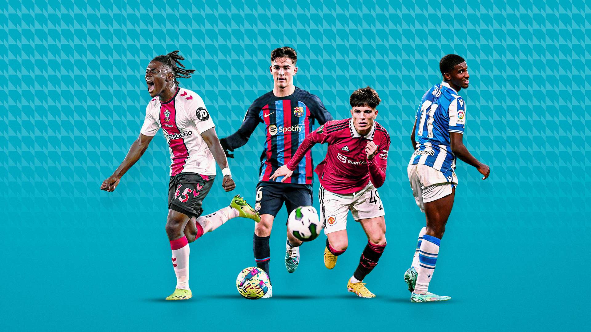 期展现出了 期展现出了