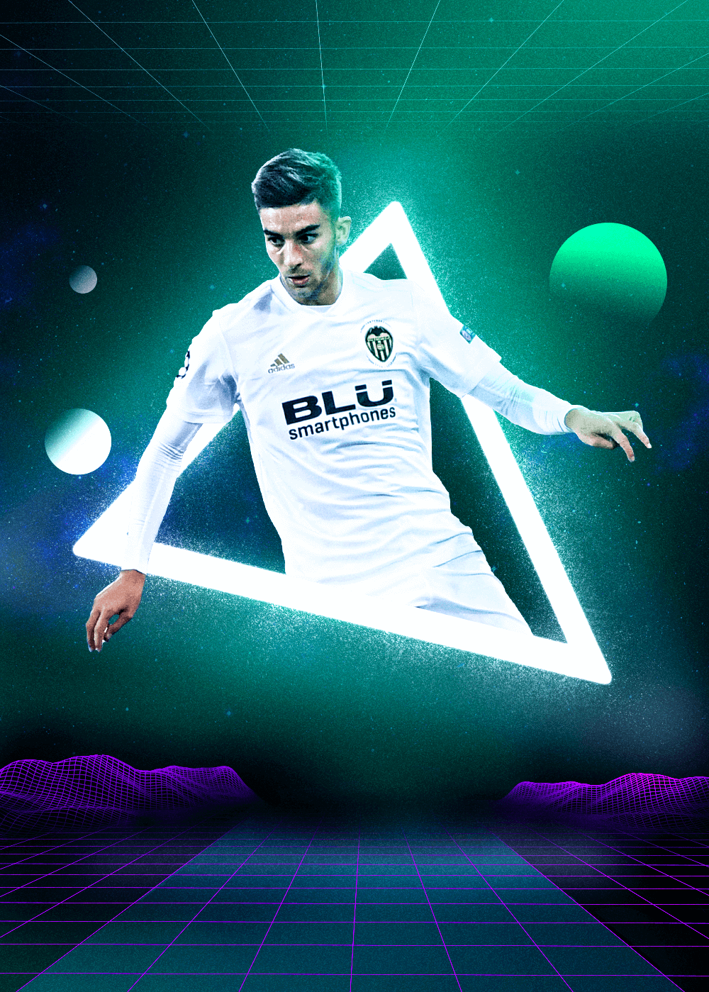 是雷霆在攻 是雷霆在攻