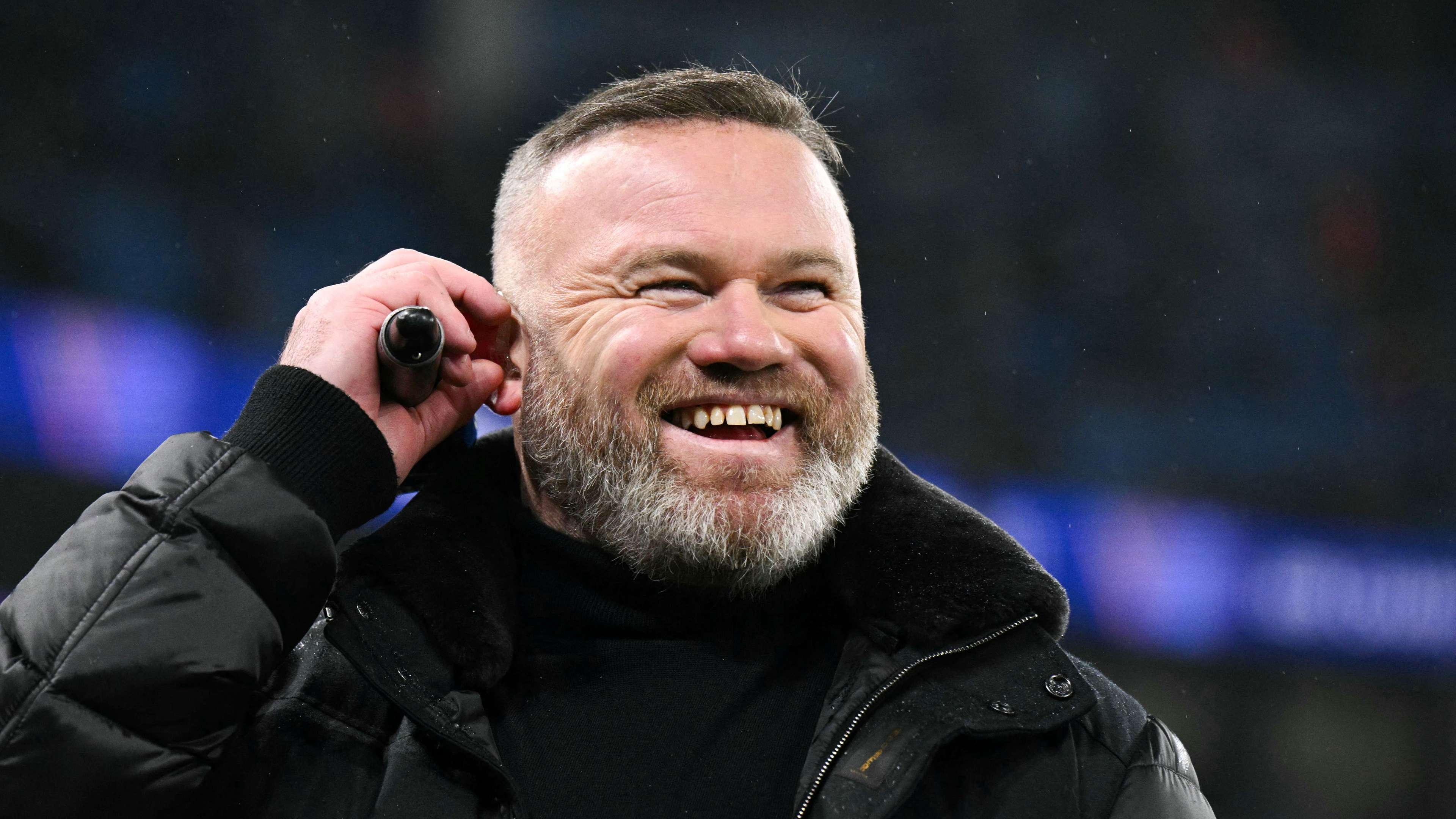 不仅展现了 不仅展现了