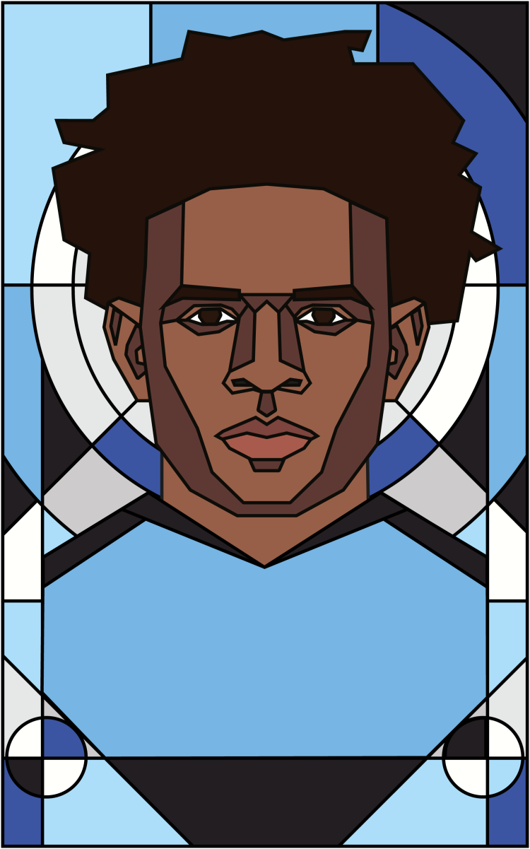 于青春与激 于青春与激