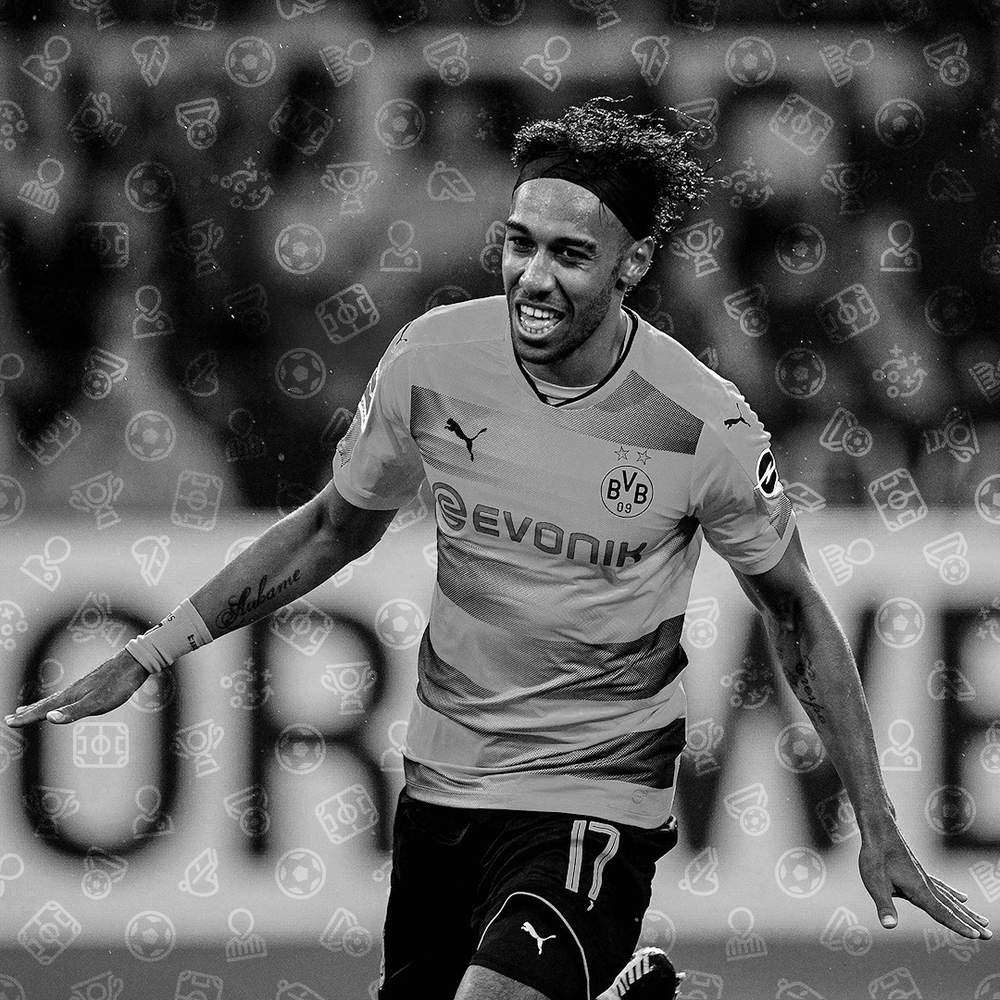 技术与速度 技术与速度