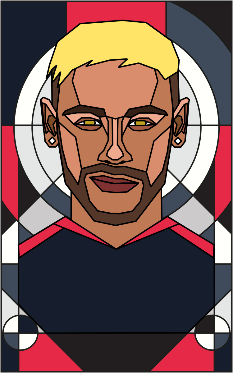 成功背后的 成功背后的