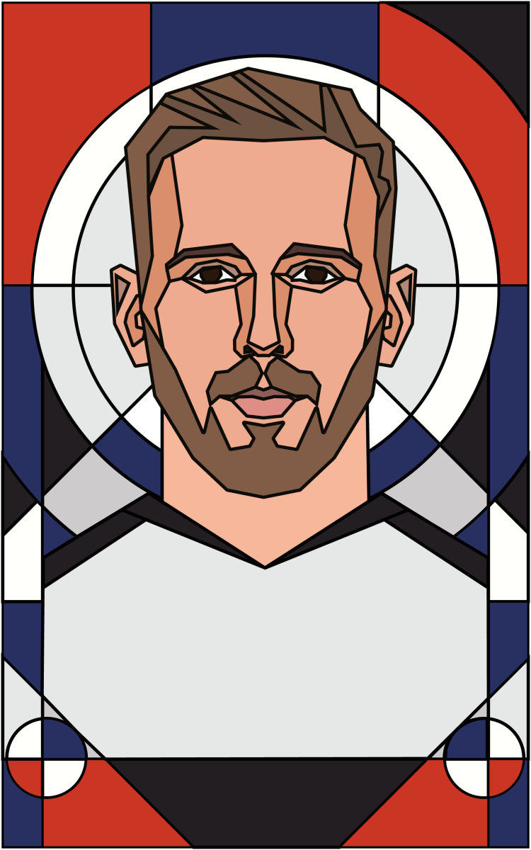 从普通选手 从普通选手