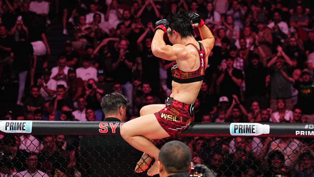 广东队新赛 广东队新赛