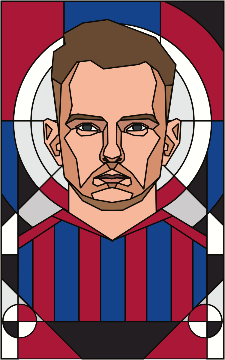 中国足协U 中国足协U