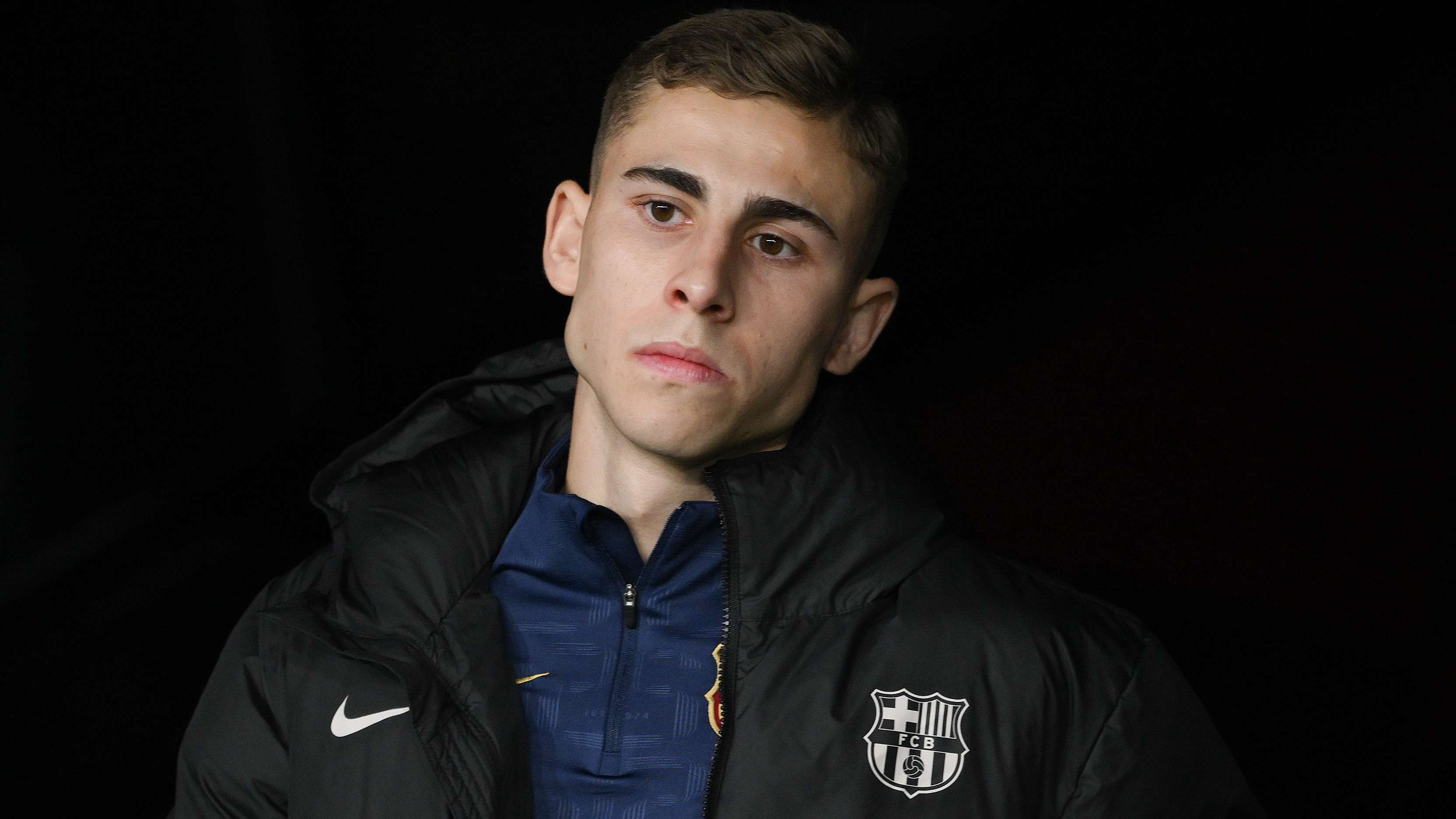 这支年轻队 这支年轻队