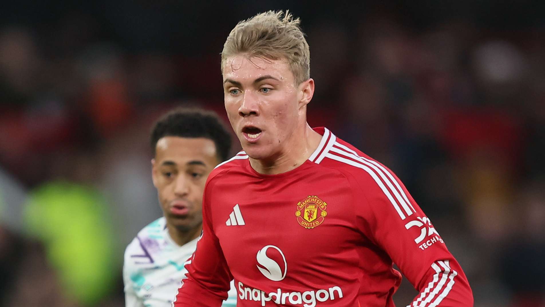 进攻火力 进攻火力