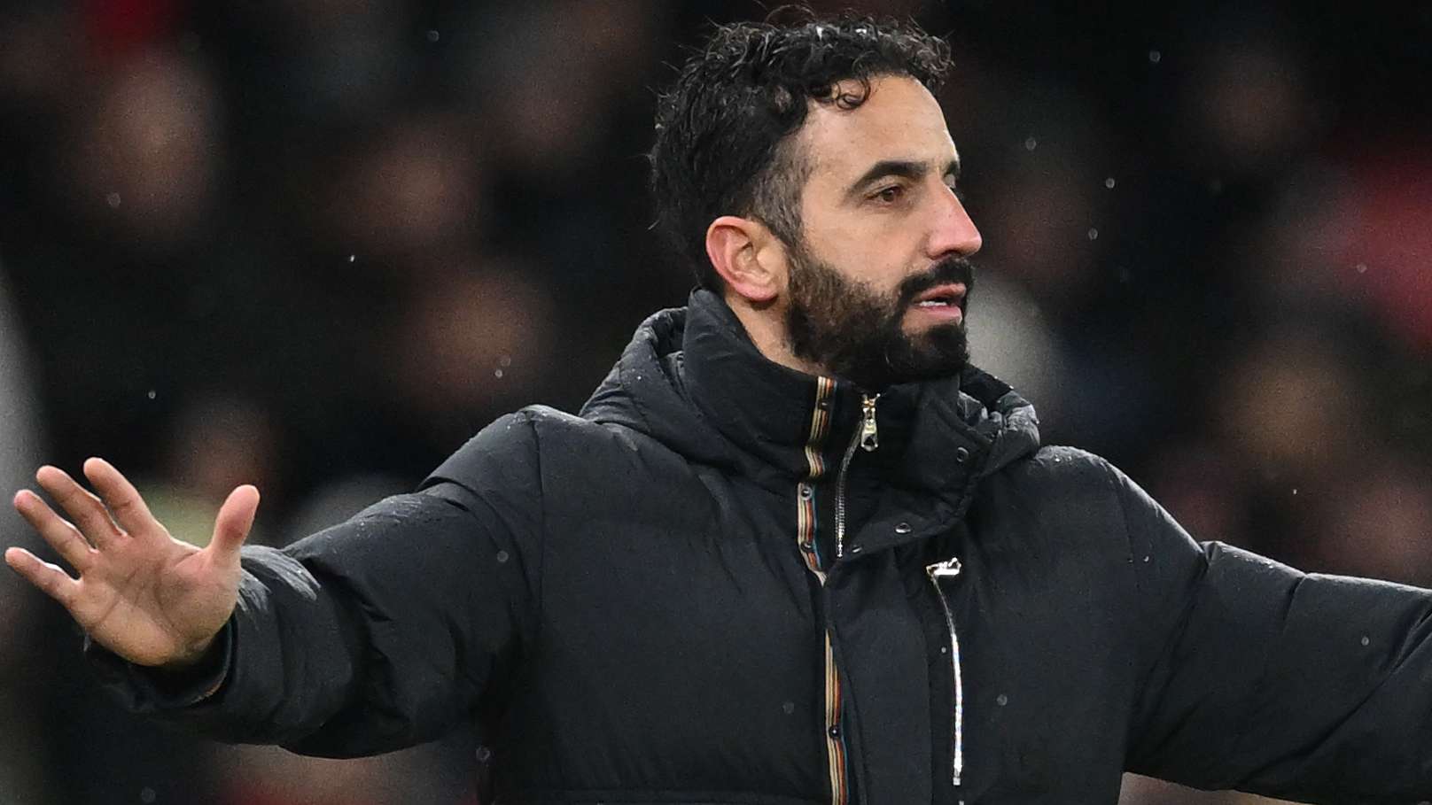 抓住机会 抓住机会