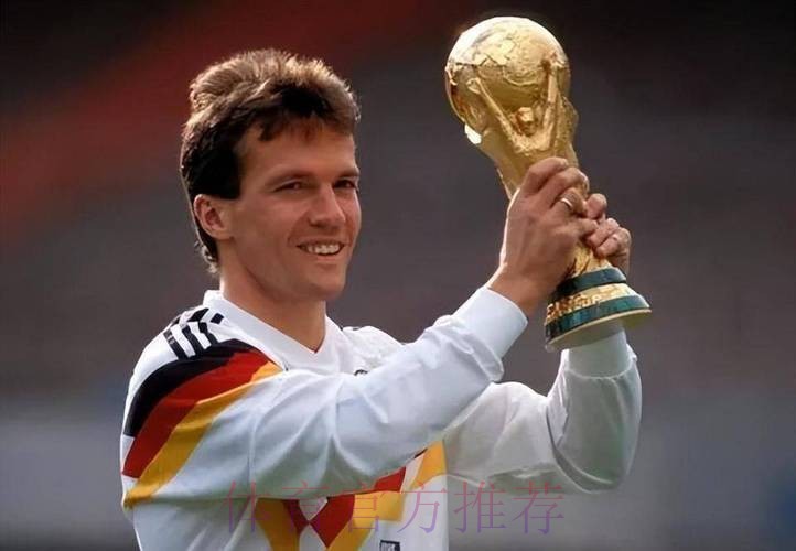 马特乌斯:奥利塞想成世界足球先生,须率队赢欧冠或世界杯 马特乌斯:奥利塞想成世界足球先生,须率队赢欧冠或世界杯