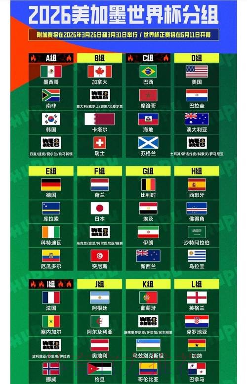 2026世界杯直播分析全站